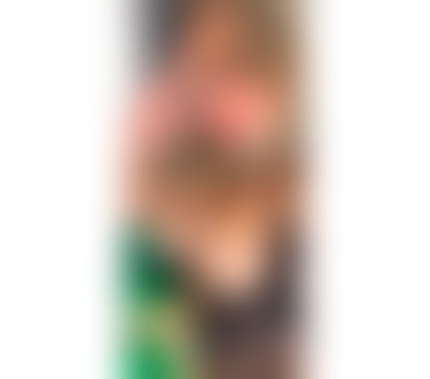Escorts North London Enfield - Photos for 😈 Alice hot sexy girl 🤤🥵