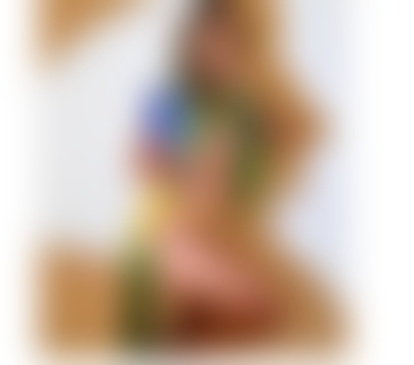 Escorts Enfield Town Centre Enfield - Photos for 😈 Alice hot sexy girl 🤤🥵