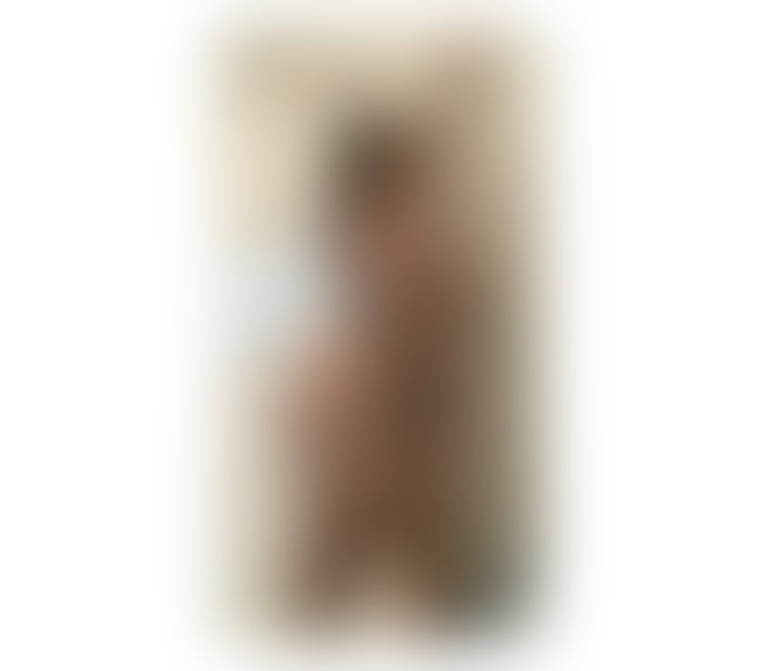 Escorts East London Redbridge - Photos for ❤️Best Service Sexy Zara❤️🥰1h 60£