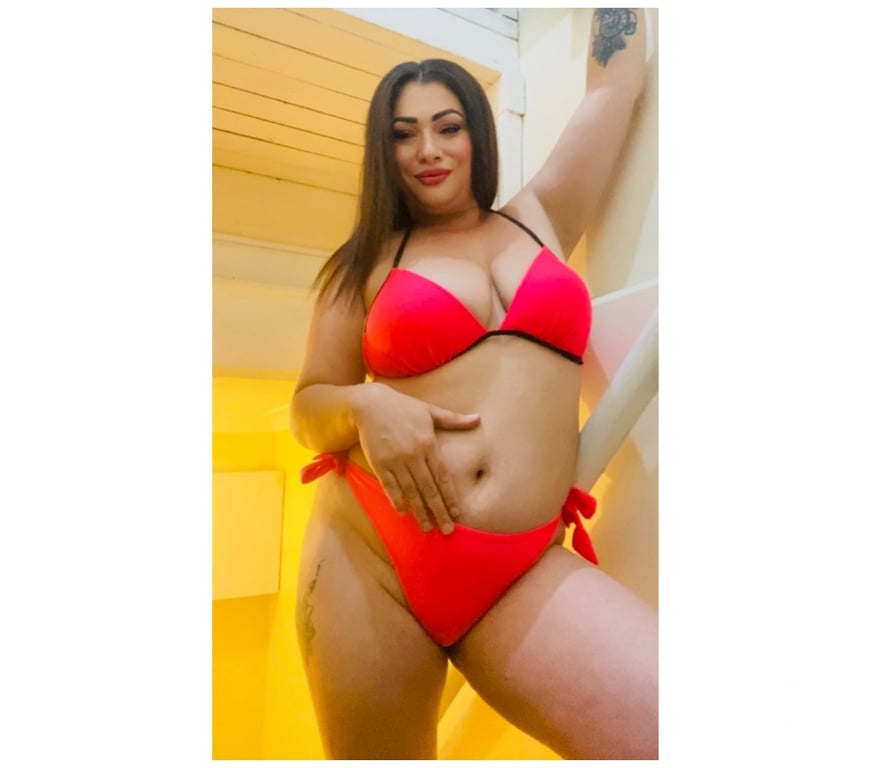 Escorts East London Redbridge - Photos for ❤️Best Service Sexy Zara❤️🥰1h 60£