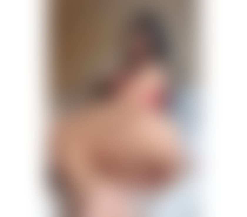 Escorts Belfast Belfast City Centre (South) - Belfast - Photos for ANNE VIP SERVICE New here Hot Party INcall&OUTcall !!!
