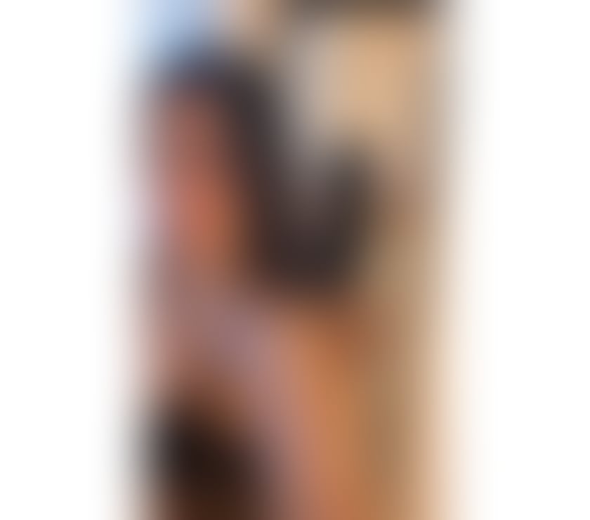 Escorts Belfast Belfast City Centre (South) - Belfast - Photos for ANNE VIP SERVICE New here Hot Party INcall&OUTcall !!!