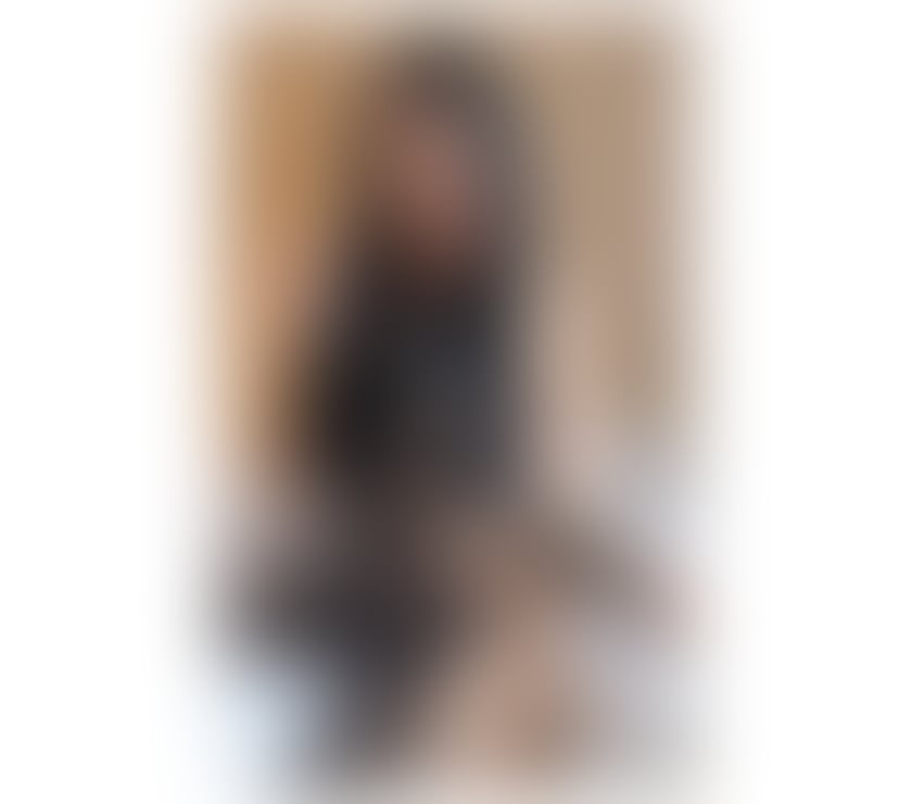 Escorts Belfast Belfast City Centre (South) - Belfast - Photos for ANNE VIP SERVICE New here Hot Party INcall&OUTcall !!!