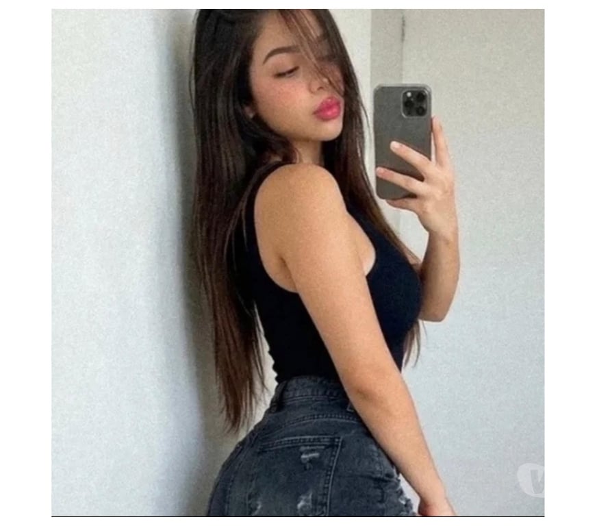 Escorts Belfast Belfast City Centre (South) - Belfast - Photos for ANNE VIP SERVICE just 3 days here Hot Party INcall&OUTcall