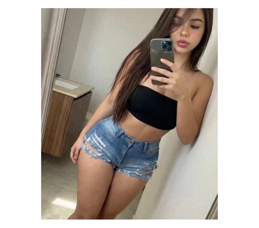 Escorts Belfast Belfast City Centre (South) - Belfast - Photos for ANNE VIP SERVICE just 3 days here Hot Party INcall&OUTcall