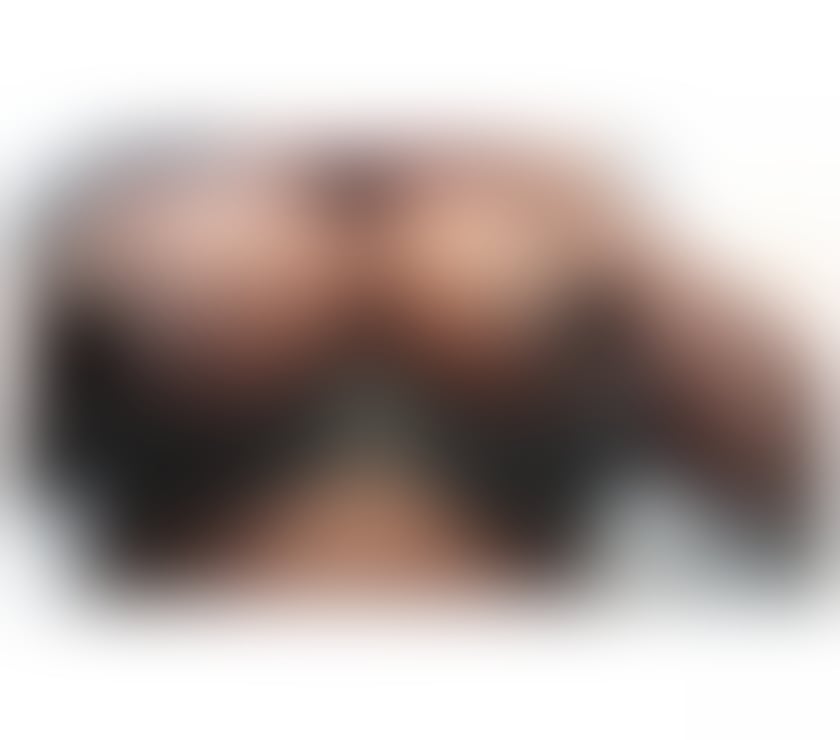 Escorts West London Euston - West London - Photos for Curvy Indian 💕 SLOPPY OWO OBSESSED 🫦💦