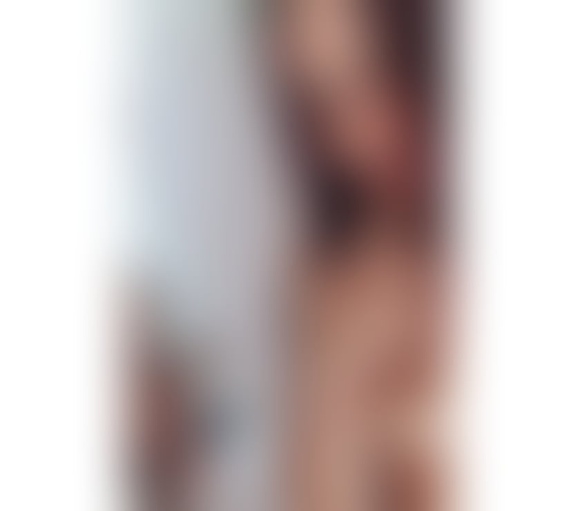 Escorts East London Leyton - East London - Photos for 🔥😜🍑Naughty Maria 🍑😜🔥