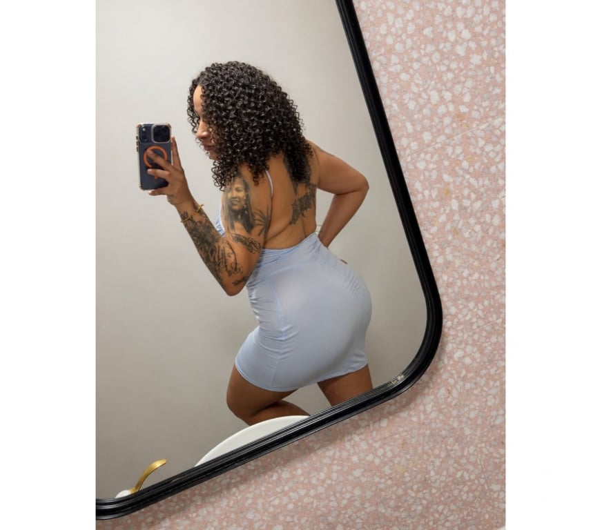 Escorts East London Leyton - East London - Photos for 🔥😜🍑Naughty Maria 🍑😜🔥