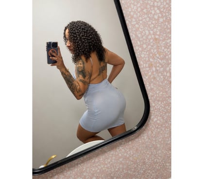 Escorts Ilford Redbridge - Photos for 🔥😜🍑Naughty Maria 🍑😜🔥