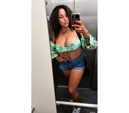 Escorts Leyton East London - Photos for 🔥😜🍑Naughty Maria 🍑😜🔥