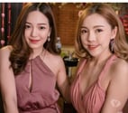 💯New💕Hot Lifestyle Massage & Escort🌸 💕rh13🌸
