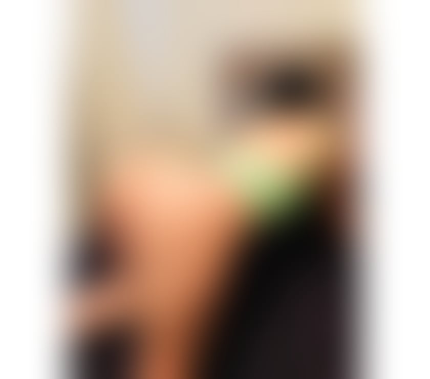 Escorts South West London Tooting Bec - South West London - Photos for YASMINE🔥NEW🔥PARTY GIRL🔥
