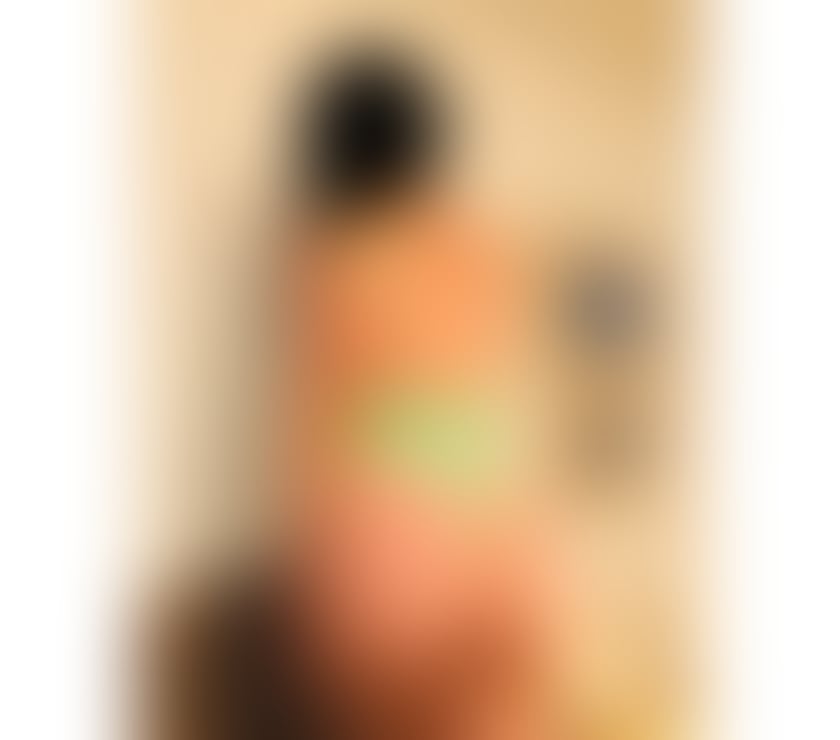 Escorts and Massages Tooting Bec South West London - Photos for YASMINE🔥NEW🔥PARTY GIRL🔥