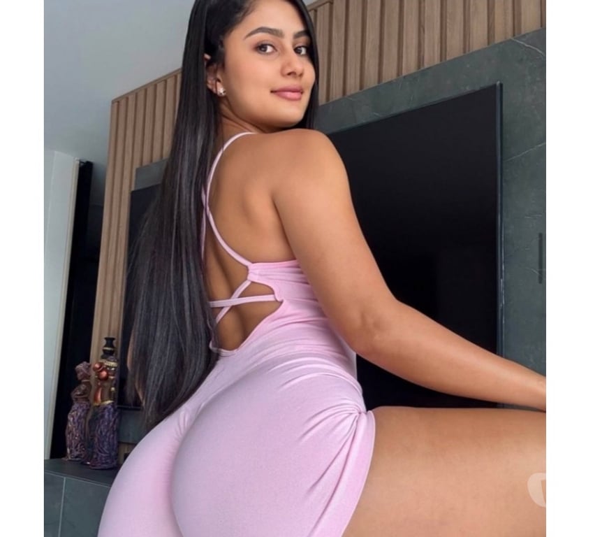 Escorts East London Gants Hill - East London - Photos for Lorette❌Barkingside💯new girl✅no rush📞any time