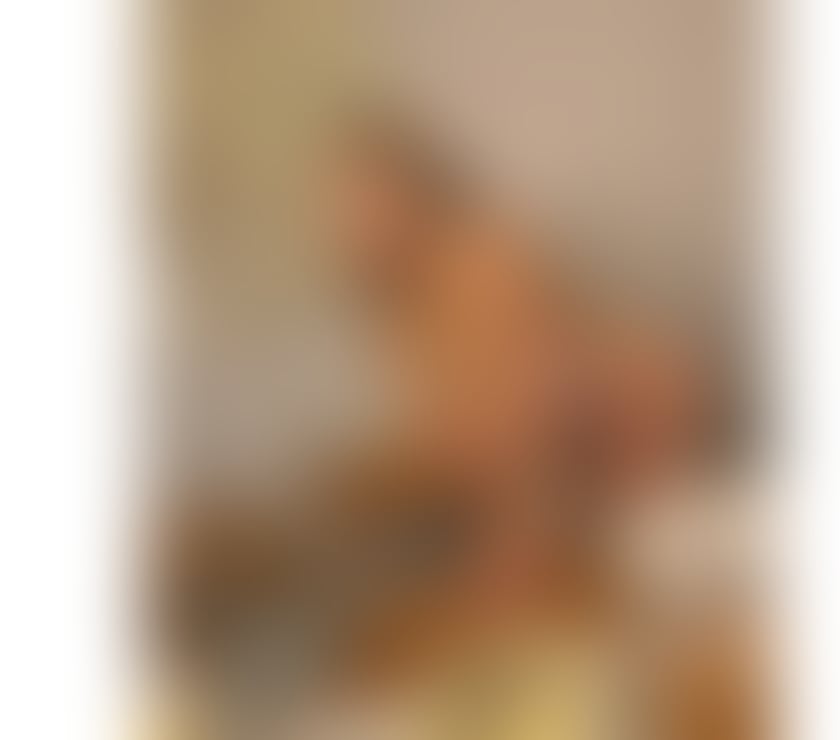 Escorts North London Enfield - Photos for HOT Bella Brazilian best service🇧🇷 PARTY GIRL🇧🇷