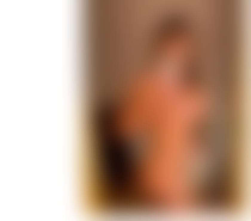 Escorts North London Enfield - Photos for HOT Bella Brazilian best service🇧🇷 PARTY GIRL🇧🇷