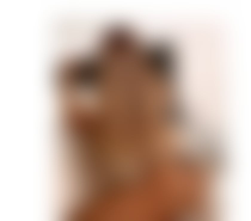 Escorts North London Enfield - Photos for HOT Bella Brazilian best service🇧🇷 PARTY GIRL🇧🇷