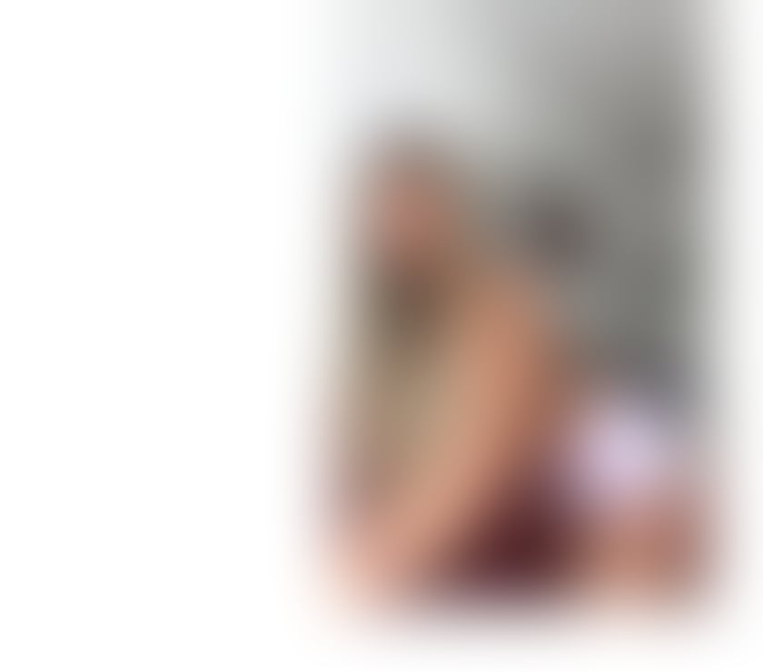 Escorts North London Enfield - Photos for HOT Bella Brazilian best service🇧🇷 PARTY GIRL🇧🇷