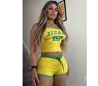 HOT Bella Brazilian best service🇧🇷 PARTY GIRL🇧🇷
