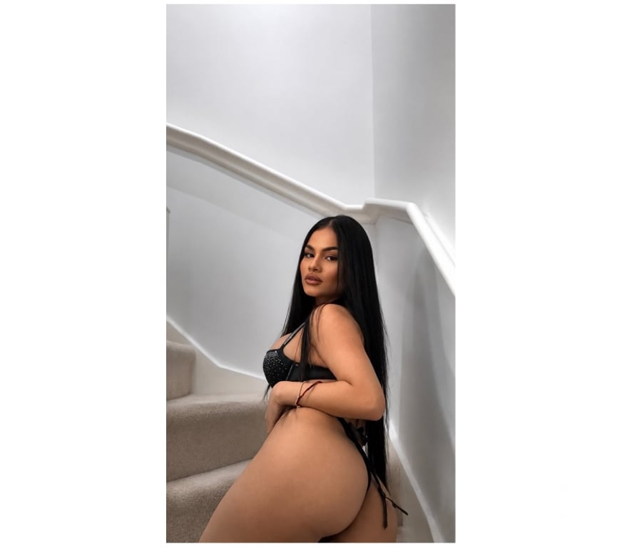 Escorts Dorset Bournemouth, Christchurch and Poole - Photos for 🔥Tatyana🔥Hot Brazilian🔥Party🍸