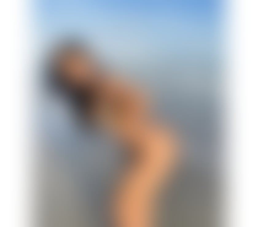Escorts South West London Stockwell - South West London - Photos for 💋 Jenny Brazilian GFE🔞 PARTY🔝NO RUSH 24 7💋
