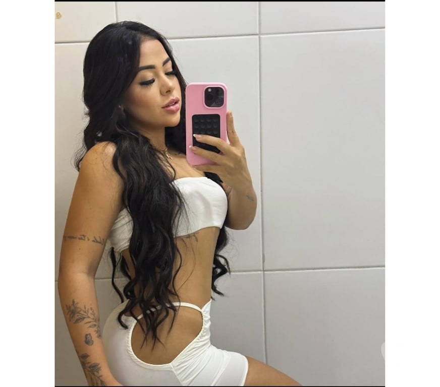 Escorts South West London Stockwell - South West London - Photos for 💋 Jenny Brazilian GFE🔞 PARTY🔝NO RUSH 24 7💋
