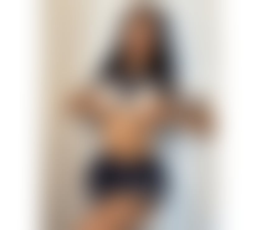 Escorts Edinburgh Edinburgh - Edinburgh - Photos for Mari🇧🇷🆕here 🥂Best Party😈💯Real Pic