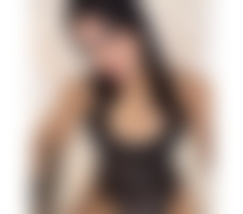 Escorts Edinburgh Edinburgh - Edinburgh - Photos for Mari🇧🇷🆕here 🥂Best Party😈💯Real Pic