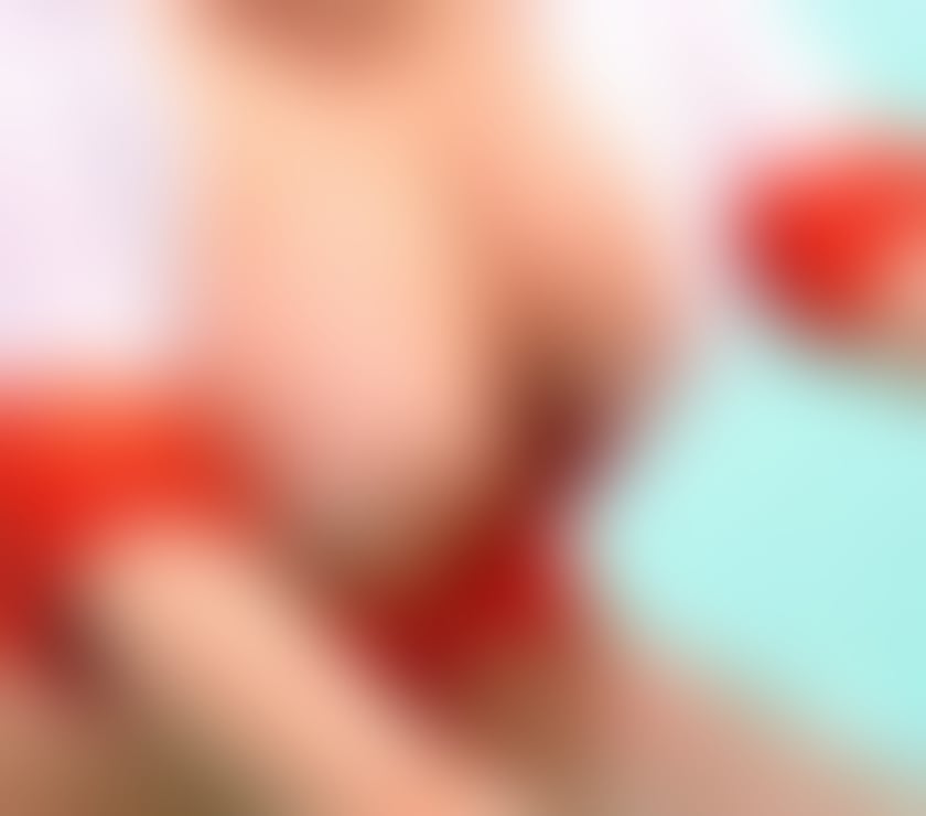 Escorts Hertfordshire Watford - Photos for 🍒🫦sexy Ruby🫦