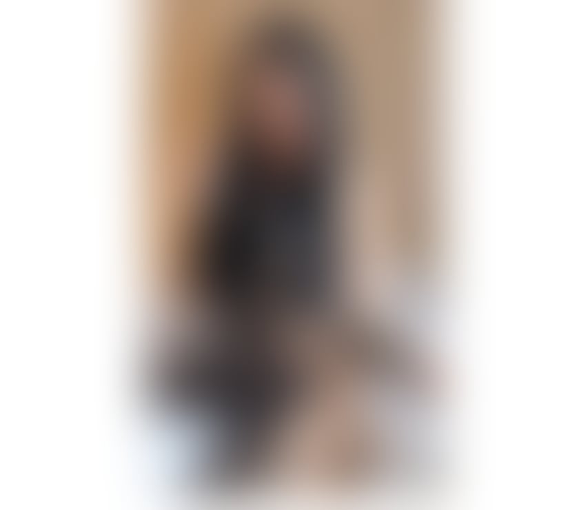 Escorts Belfast Belfast City Centre (South) - Belfast - Photos for Stunning Mira first time in Belfast INCALL&OUTCALL💕