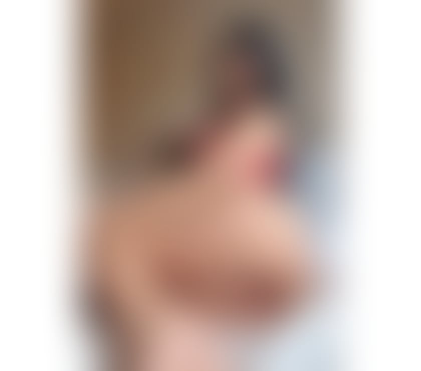 Escorts Belfast Belfast City Centre (South) - Belfast - Photos for Stunning Mira first time in Belfast INCALL&OUTCALL💕