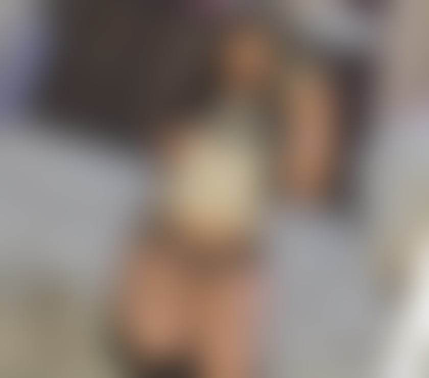 Escorts Staffordshire Stoke-on-Trent - Photos for Melissa ♥️ party girl🍾🧸 call me😘In ST6