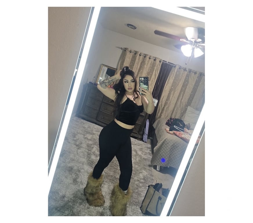 Escorts Staffordshire Stoke-on-Trent - Photos for Melissa ♥️ party girl🍾🧸 call me😘In ST6