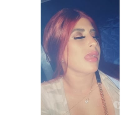 Photos for Godnesss Queen of toys latina 100%