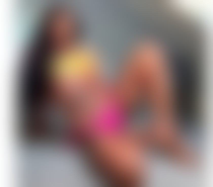 Transsexual Eton Windsor and Maidenhead - Photos for Beatriz Brazilian