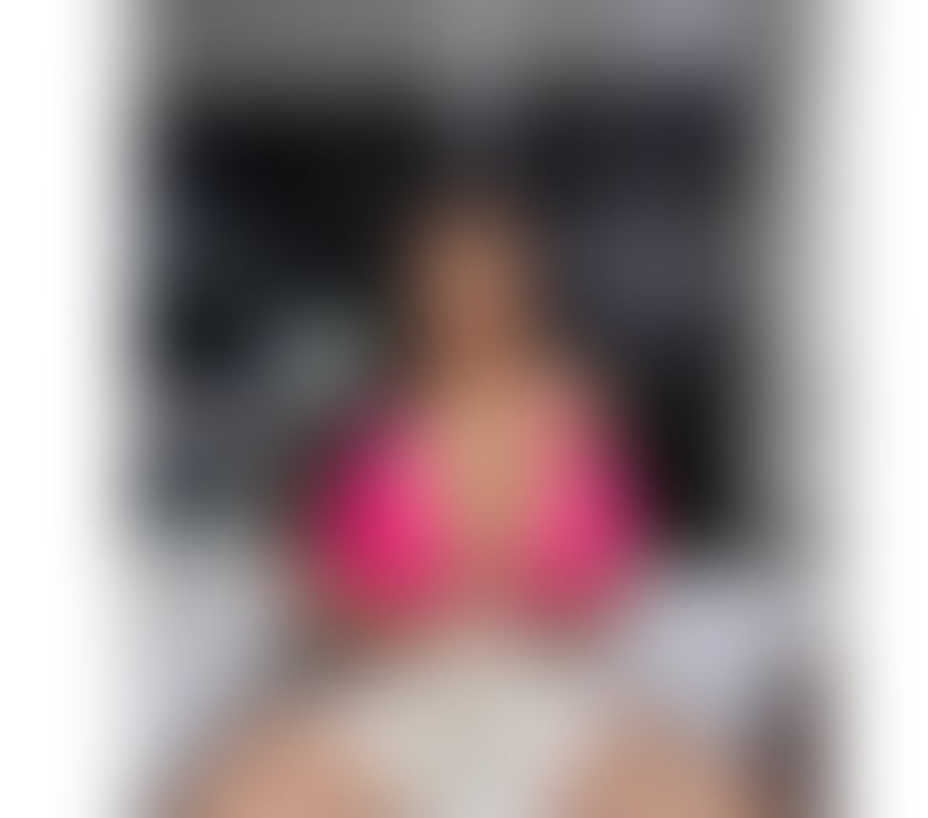 Escorts Acocks Green Birmingham - Photos for NEW💯Latin 💕Best GFE💕No rush💕party girl💕