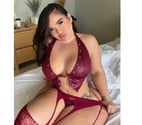 NEW💯Latin 💕Best GFE💕No rush💕party girl💕