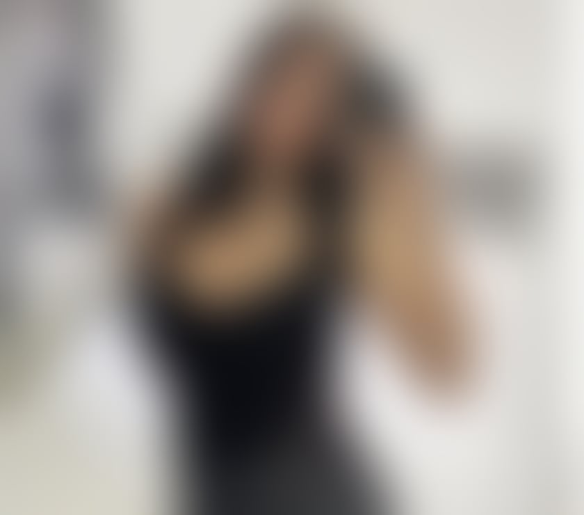 Escorts West Midlands Birmingham - Photos for Myla❤️Sweet and sexy girl ❤️Best service💯
