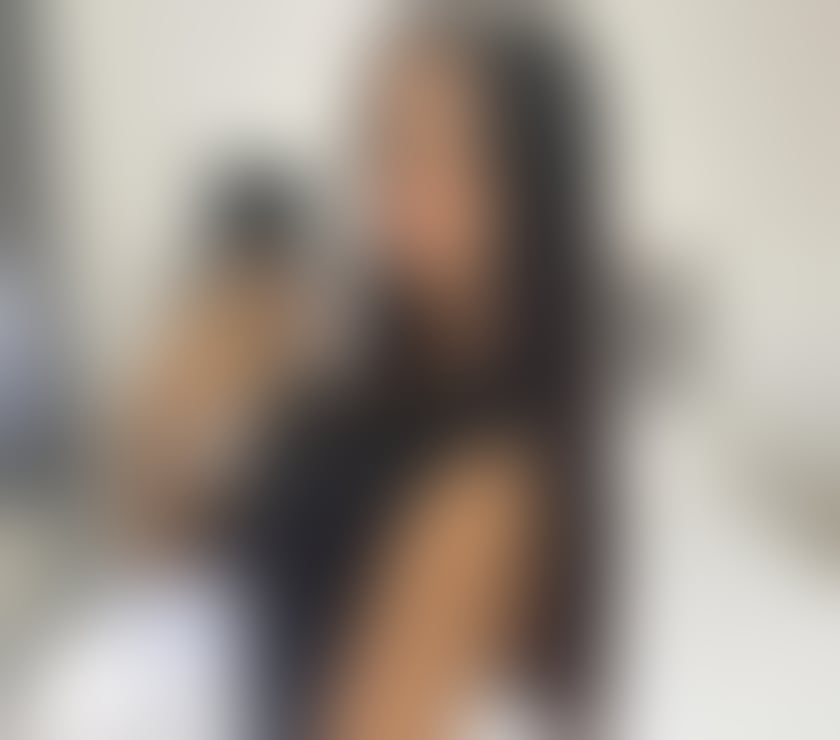 Escorts Handsworth Birmingham - Photos for Myla❤️Sweet and sexy girl ❤️Best service💯