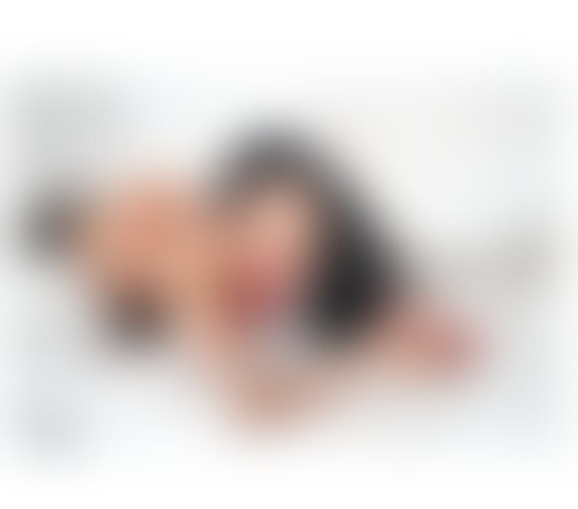 Escorts Reading Reading Town Centre - Reading - Photos for COLOMBIA GIRL IN THE TOWN