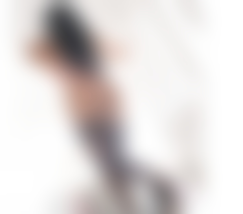 Escorts Reading Town Centre Reading - Photos for COLOMBIA GIRL IN THE TOWN