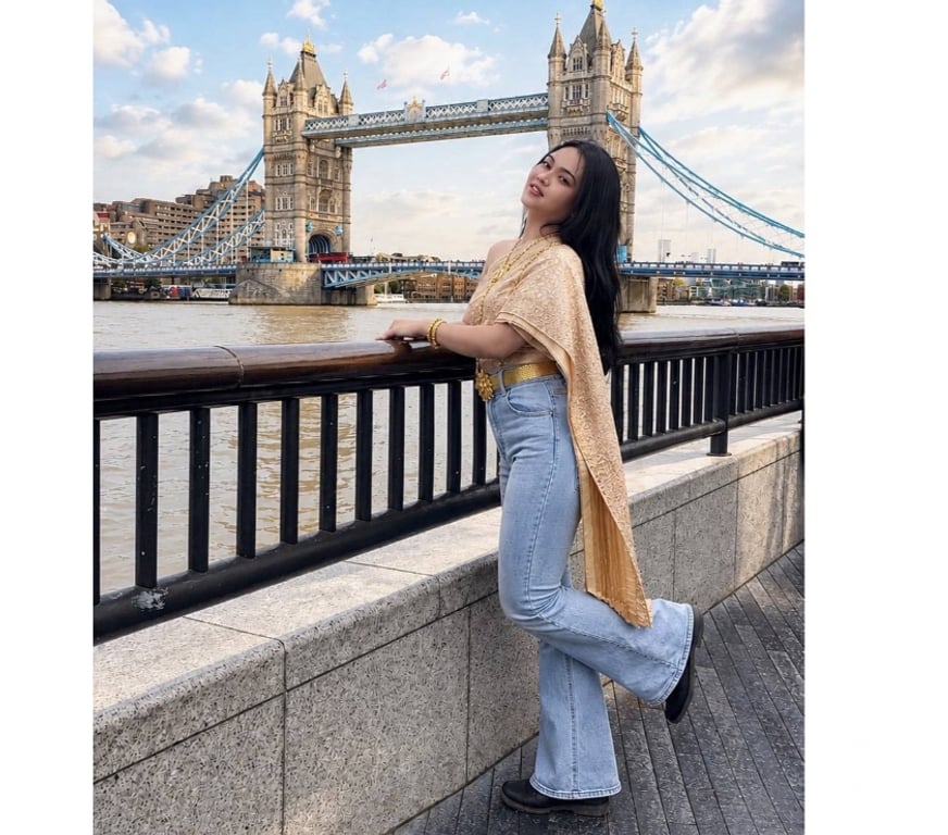 Escorts Tyne and Wear North Tyneside - Photos for Thai body to body massage