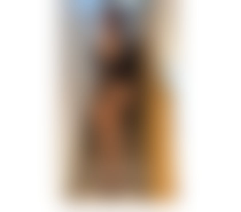 Escorts Wiltshire Swindon - Photos for ANNA DELICIOUS❤️VIDEO CALL CONFIRM✨SWINDON📍