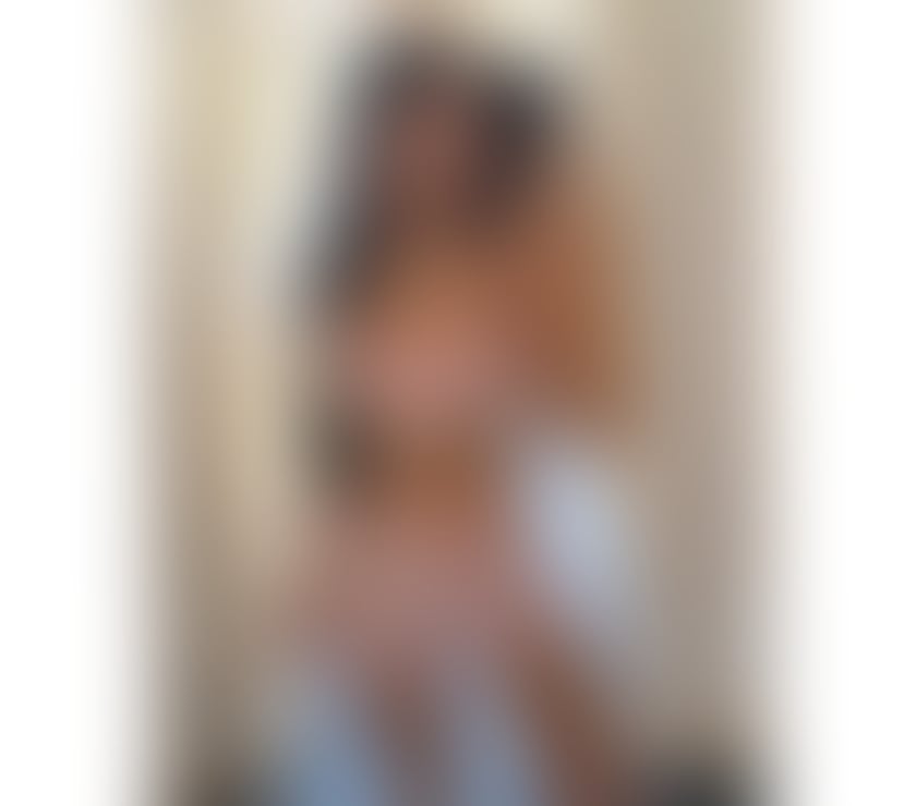 Escorts Wiltshire Swindon - Photos for ANNA DELICIOUS❤️VIDEO CALL CONFIRM✨SWINDON📍