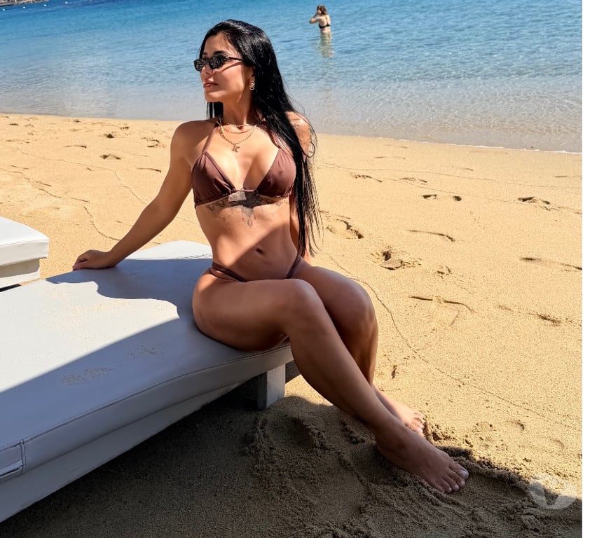 Escorts Wiltshire Swindon - Photos for ANNA DELICIOUS❤️VIDEO CALL CONFIRM✨SWINDON📍