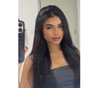 CHARMING, SEXY AND READY FOR YOU ❤️‍🔥💋