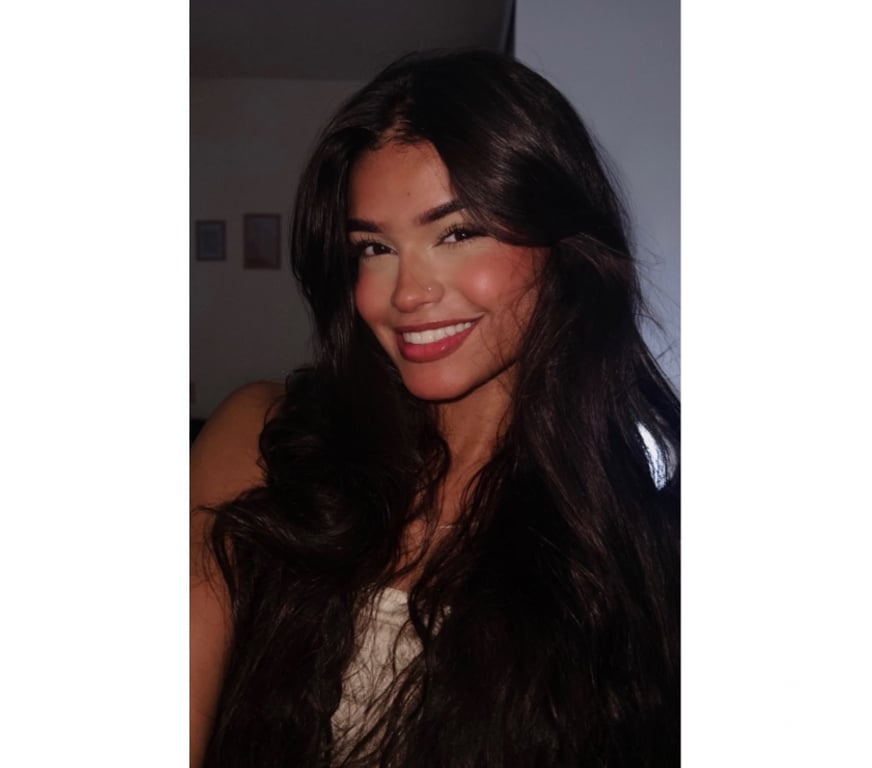 Escorts South West London Tooting Broadway - South West London - Photos for CHARMING, SEXY AND READY FOR YOU ❤️‍🔥💋