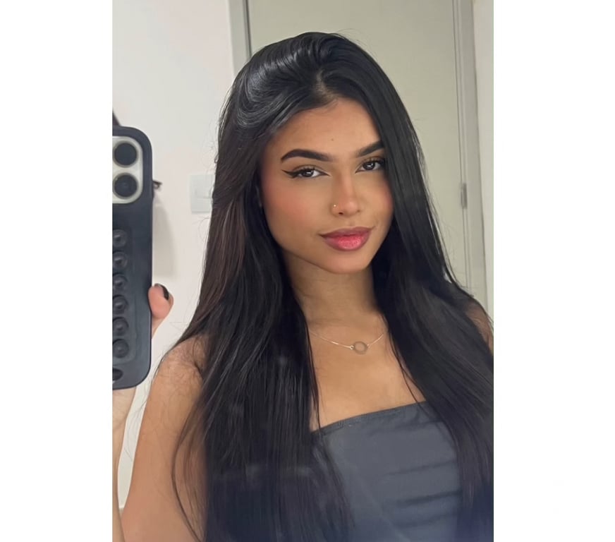 Escorts South West London Tooting Broadway - South West London - Photos for CHARMING, SEXY AND READY FOR YOU ❤️‍🔥💋