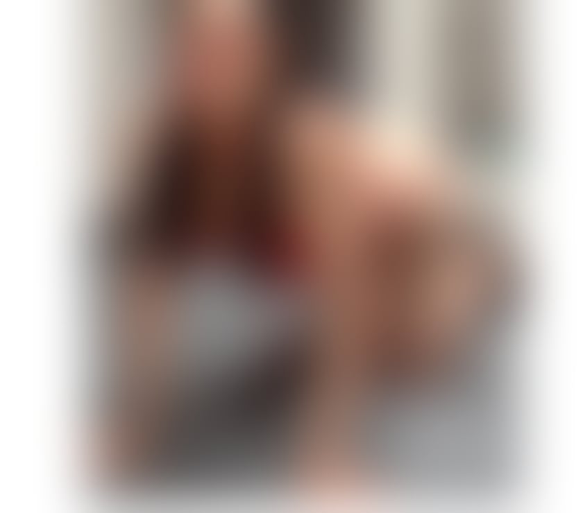 Escorts Mitcham Merton - Photos for SENSUAL BOLIVIAN ASIAN HOT AND PARTY GIRL😈🔥
