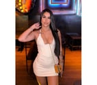 🔥 SENSUAL AND SEXY GIRL READY FOR YOU 💋